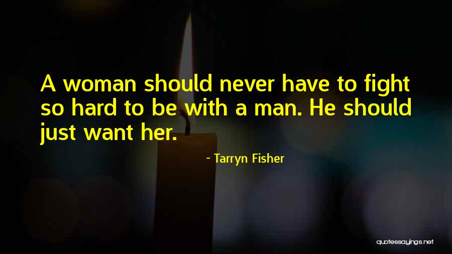 81ut003wus Quotes By Tarryn Fisher 81ut003wus Quotes By Tarryn Fisher