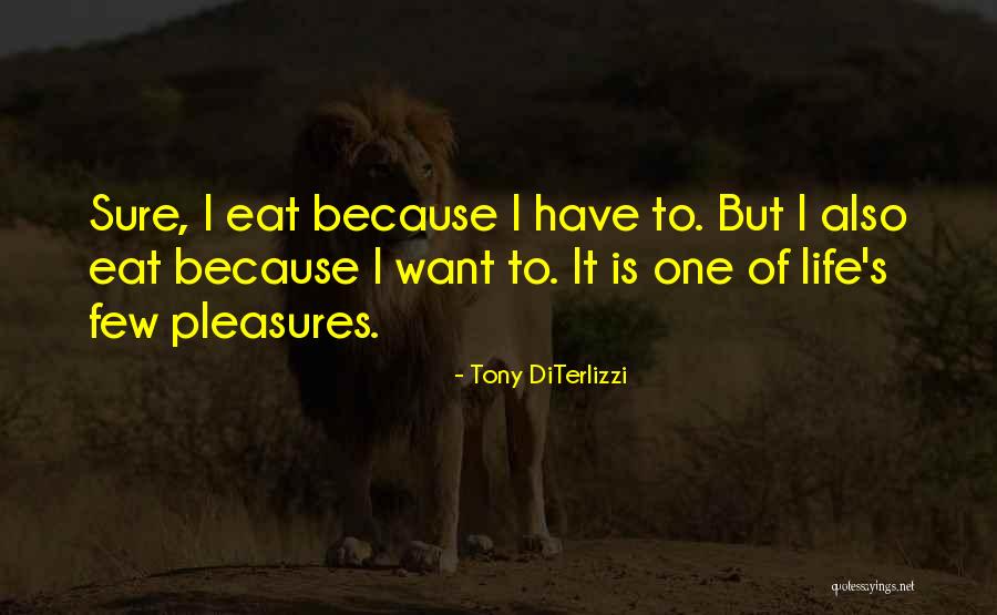 81ut003wus Quotes By Tony DiTerlizzi 81ut003wus Quotes By Tony DiTerlizzi