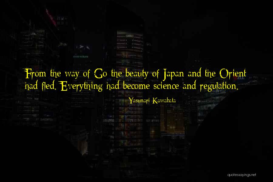 81ut003wus Quotes By Yasunari Kawabata 81ut003wus Quotes By Yasunari Kawabata