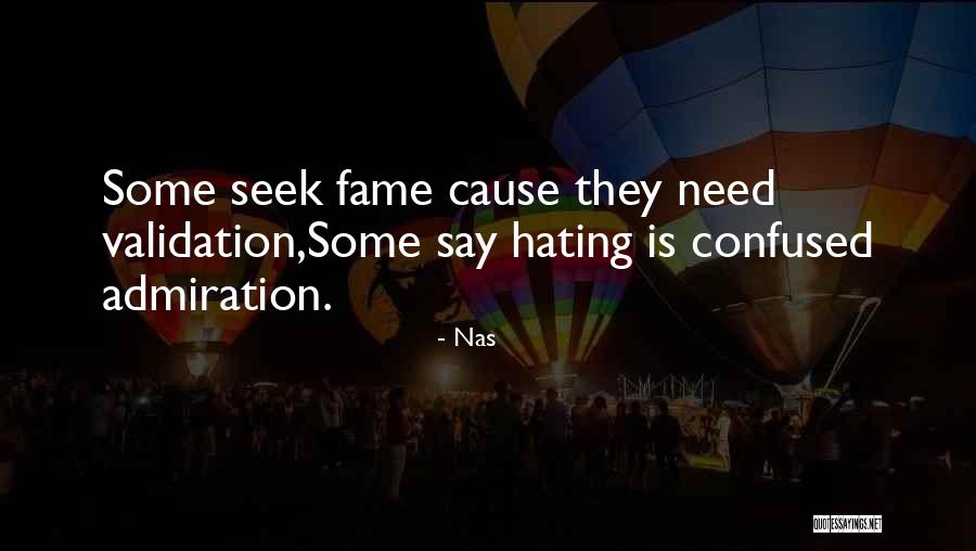 82 Kg In Stone Quotes By Nas 82 Kg In Stone Quotes By Nas