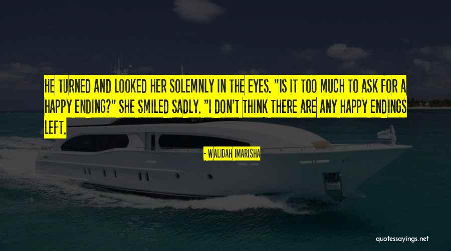 82 Kg In Stone Quotes By Walidah Imarisha 82 Kg In Stone Quotes By Walidah Imarisha