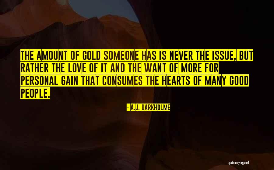 82 Kg Quotes By A.J. Darkholme 82 Kg Quotes By A.J. Darkholme