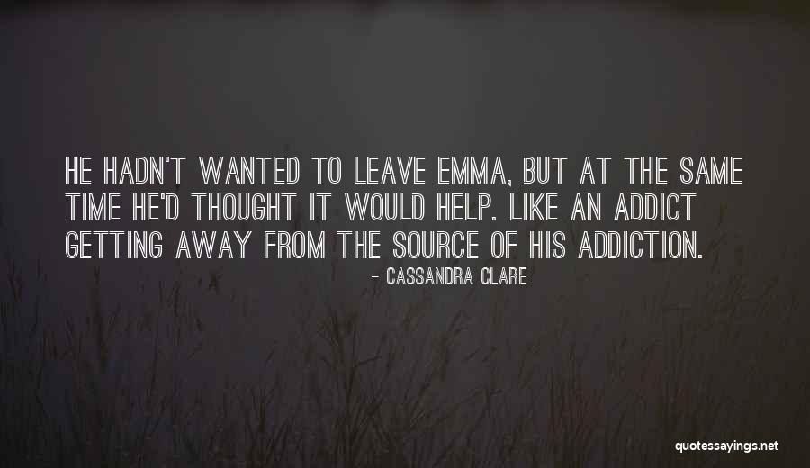 82 Kg Quotes By Cassandra Clare 82 Kg Quotes By Cassandra Clare