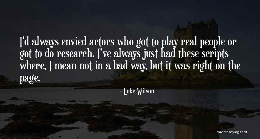 82 Kg Quotes By Luke Wilson 82 Kg Quotes By Luke Wilson