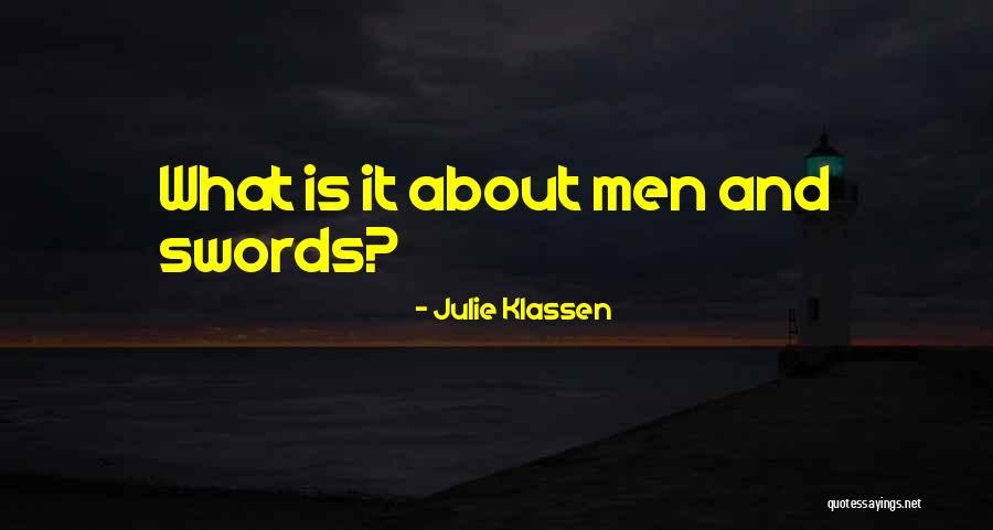 82 Kg To Ibs Quotes By Julie Klassen 82 Kg To Ibs Quotes By Julie Klassen