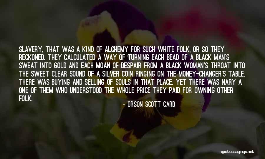 82 Kg To Ibs Quotes By Orson Scott Card 82 Kg To Ibs Quotes By Orson Scott Card