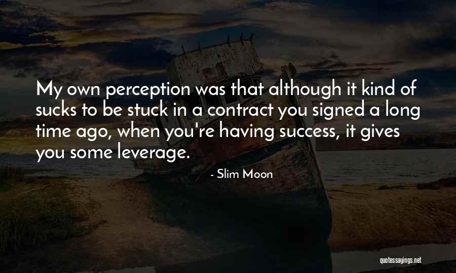 82 Kg To Ibs Quotes By Slim Moon 82 Kg To Ibs Quotes By Slim Moon