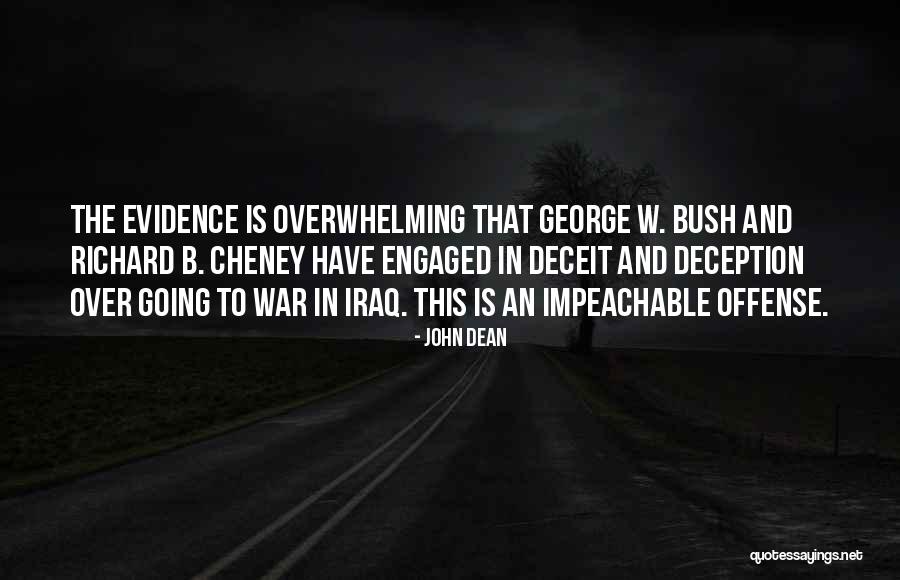 82 Kg To Lbs Quotes By John Dean 82 Kg To Lbs Quotes By John Dean