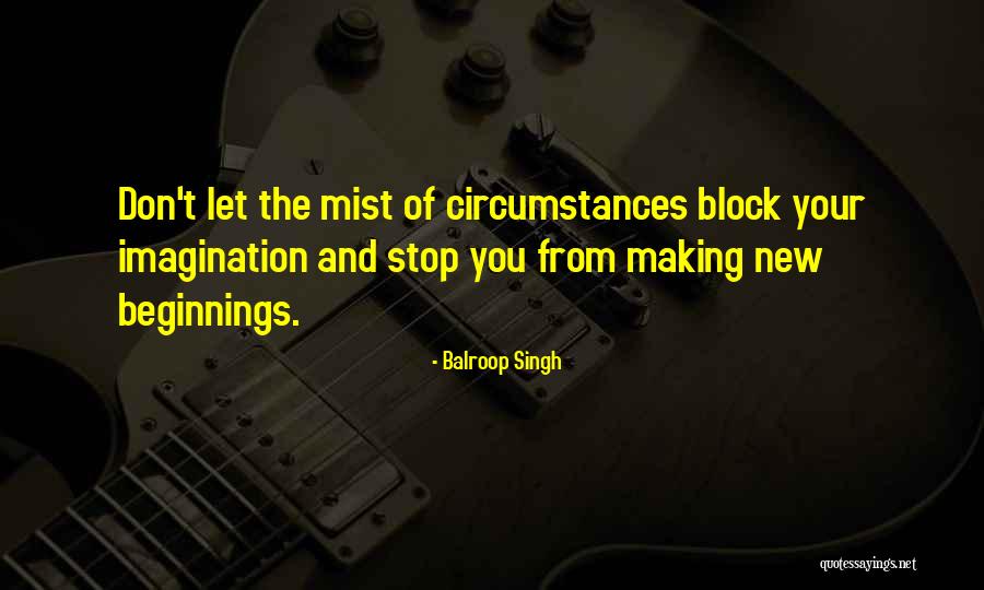82 Kg To Pounds Quotes By Balroop Singh 82 Kg To Pounds Quotes By Balroop Singh