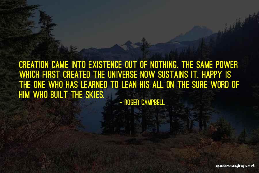 82 Kg To Pounds Quotes By Roger Campbell 82 Kg To Pounds Quotes By Roger Campbell
