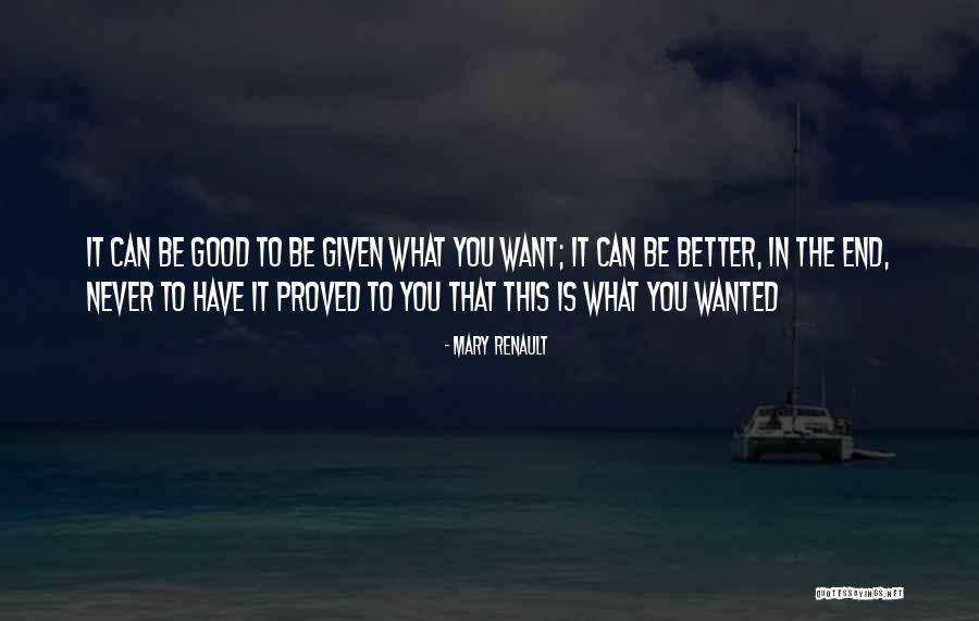82 Kgs To Lbs Quotes By Mary Renault 82 Kgs To Lbs Quotes By Mary Renault