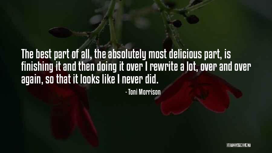 820 Am Chicago Quotes By Toni Morrison 820 Am Chicago Quotes By Toni Morrison