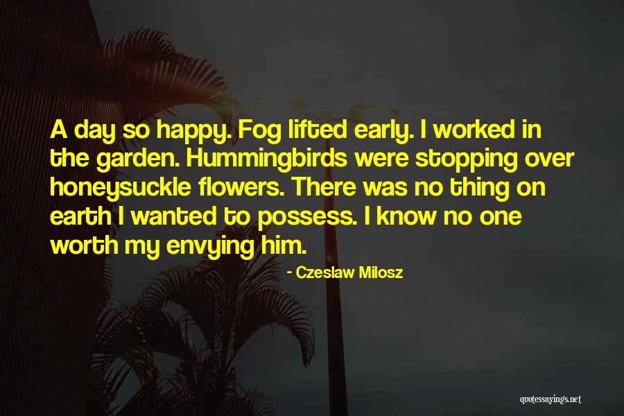 8210v Quotes By Czeslaw Milosz 8210v Quotes By Czeslaw Milosz