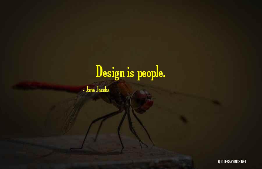 8210v Quotes By Jane Jacobs 8210v Quotes By Jane Jacobs