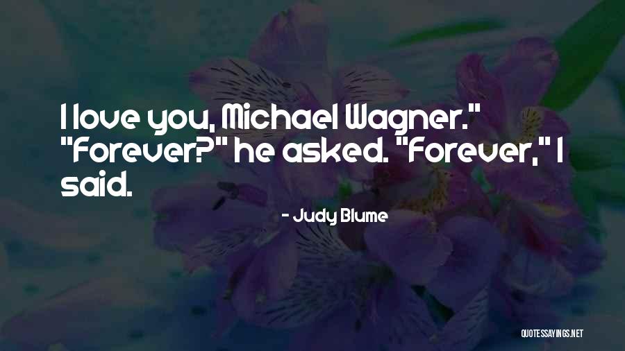 8211 Quotes By Judy Blume 8211 Quotes By Judy Blume