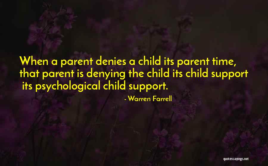 822 New Cases Quotes By Warren Farrell 822 New Cases Quotes By Warren Farrell