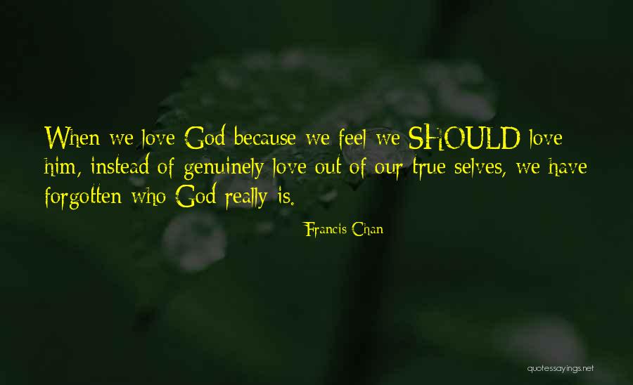 824 Angel Quotes By Francis Chan 824 Angel Quotes By Francis Chan