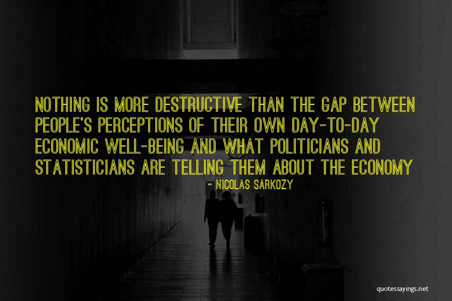 824 Angel Quotes By Nicolas Sarkozy 824 Angel Quotes By Nicolas Sarkozy