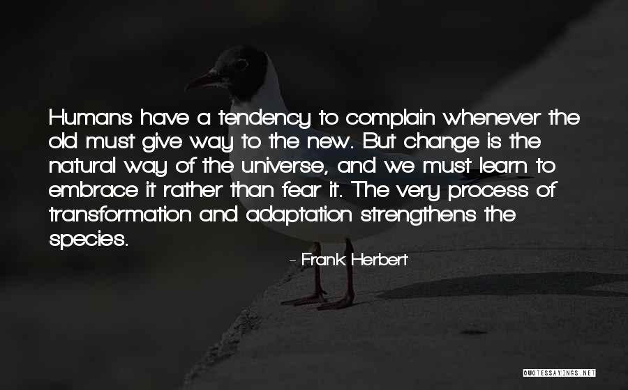 824 The Consignment Quotes By Frank Herbert 824 The Consignment Quotes By Frank Herbert