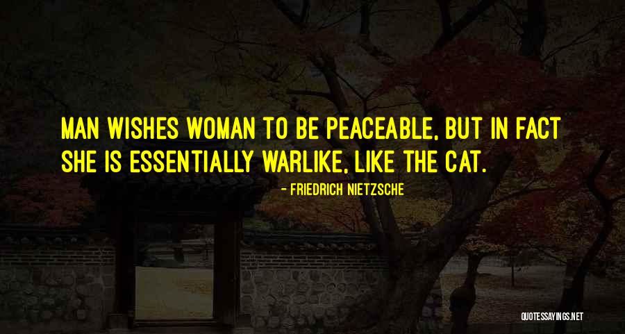 8241 208 Quotes By Friedrich Nietzsche 8241 208 Quotes By Friedrich Nietzsche