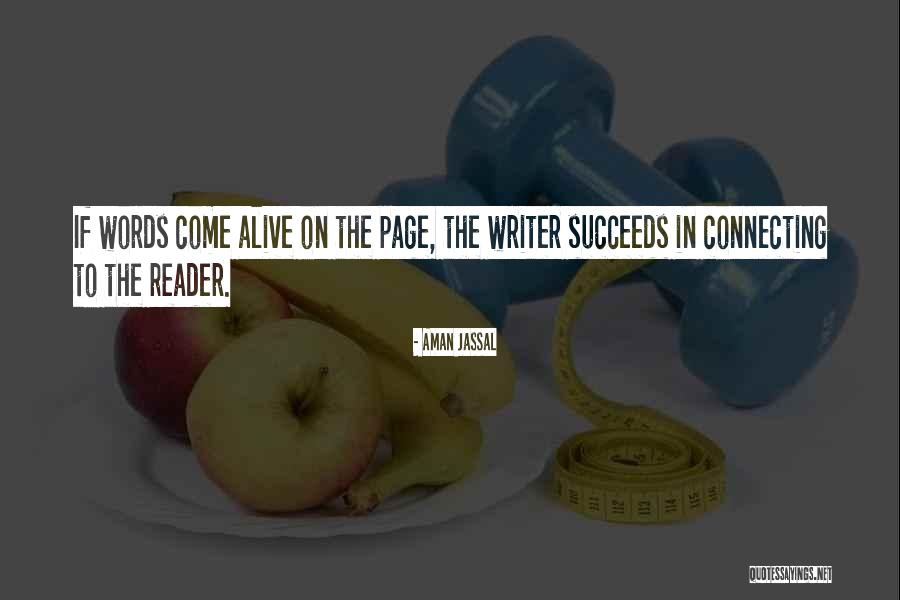 826 Area Quotes By Aman Jassal 826 Area Quotes By Aman Jassal