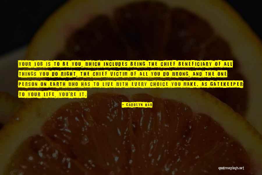 826 Area Quotes By Carolyn Hax 826 Area Quotes By Carolyn Hax