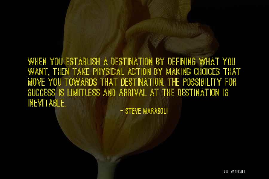 826 Area Quotes By Steve Maraboli 826 Area Quotes By Steve Maraboli