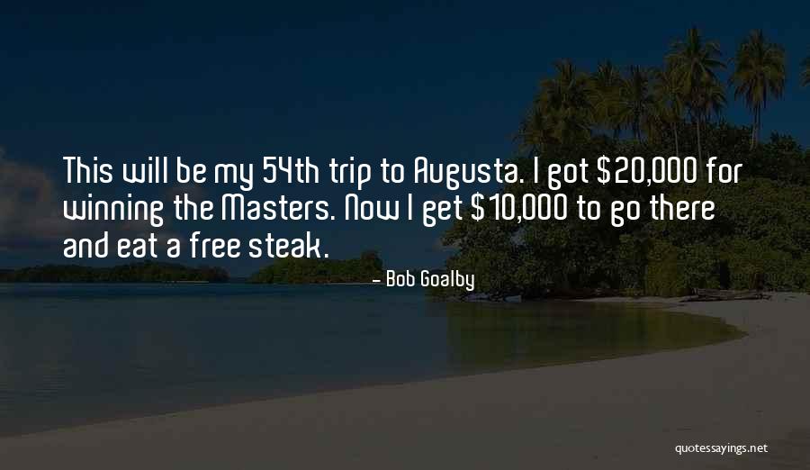 826 Boston Quotes By Bob Goalby 826 Boston Quotes By Bob Goalby