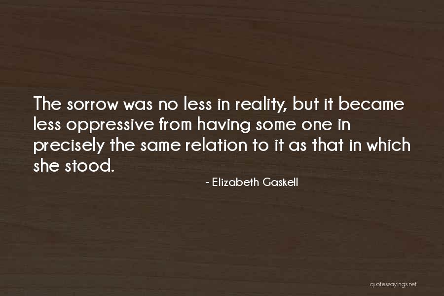826 Boston Quotes By Elizabeth Gaskell 826 Boston Quotes By Elizabeth Gaskell