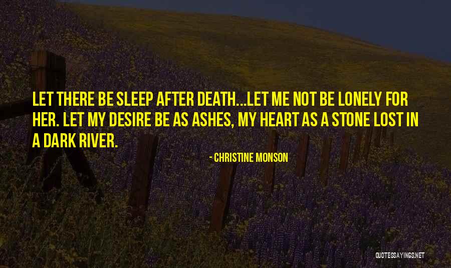 826chi Quotes By Christine Monson 826chi Quotes By Christine Monson