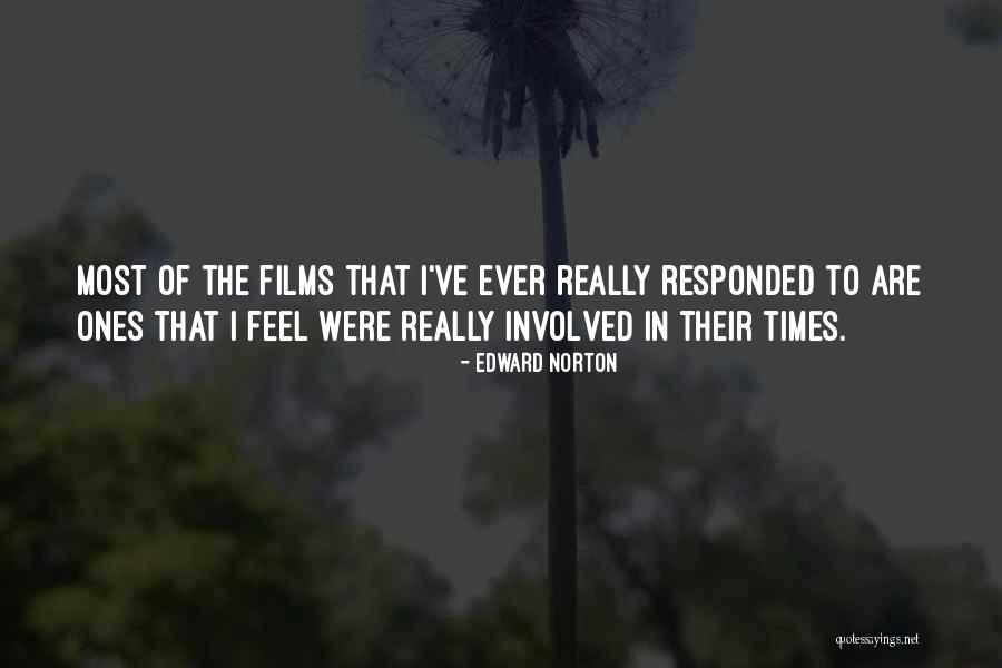 828 Pizza Quotes By Edward Norton 828 Pizza Quotes By Edward Norton