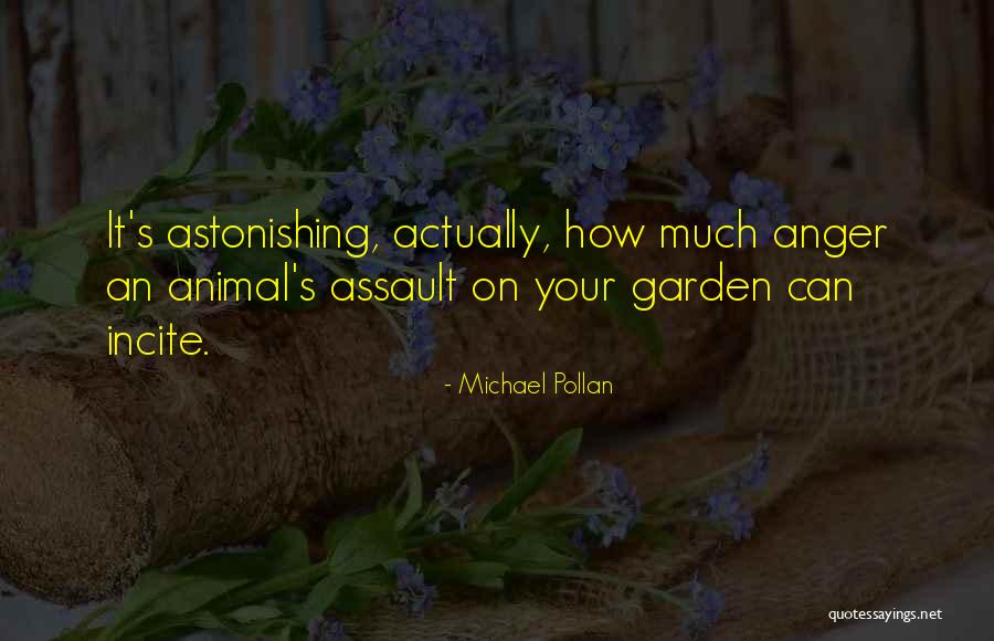 828 Pizza Quotes By Michael Pollan 828 Pizza Quotes By Michael Pollan