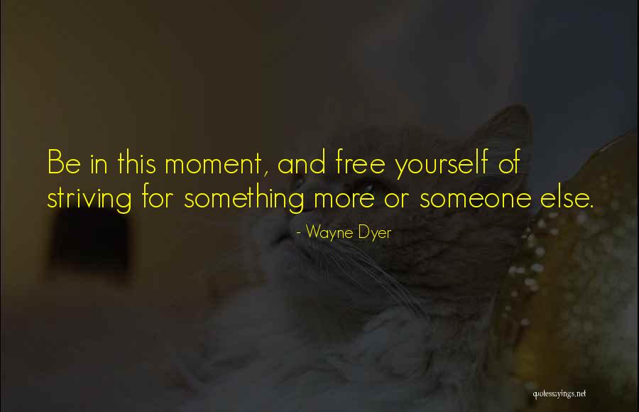 828 Pizza Quotes By Wayne Dyer 828 Pizza Quotes By Wayne Dyer
