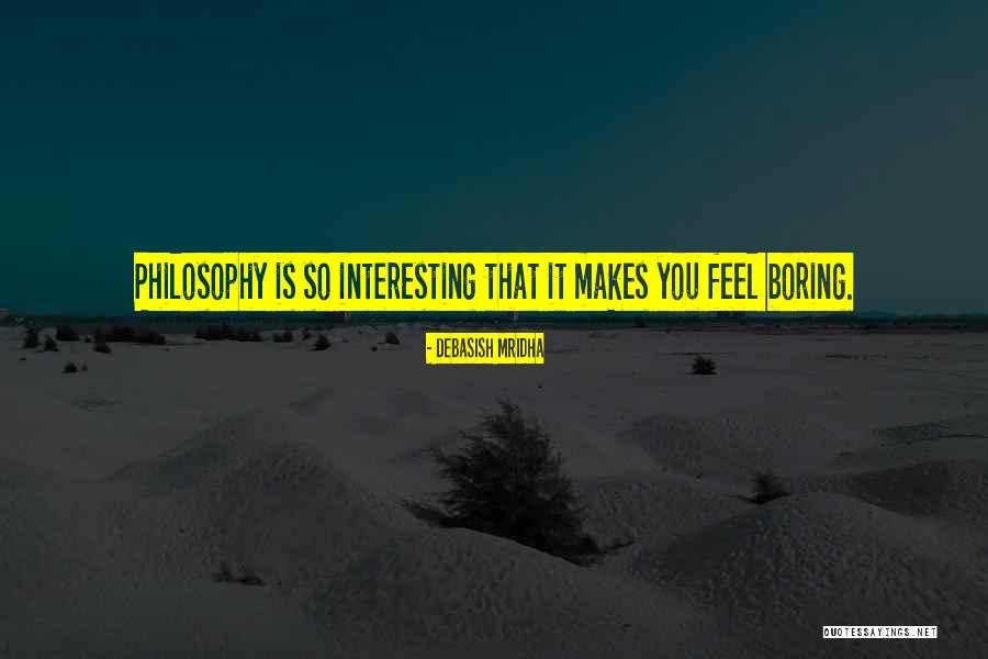 8282 Form Quotes By Debasish Mridha 8282 Form Quotes By Debasish Mridha