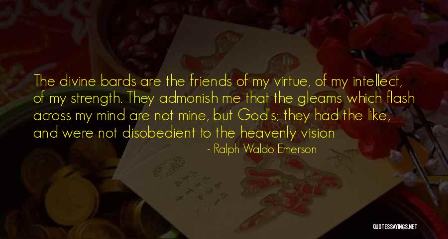 8282703343 Quotes By Ralph Waldo Emerson 8282703343 Quotes By Ralph Waldo Emerson