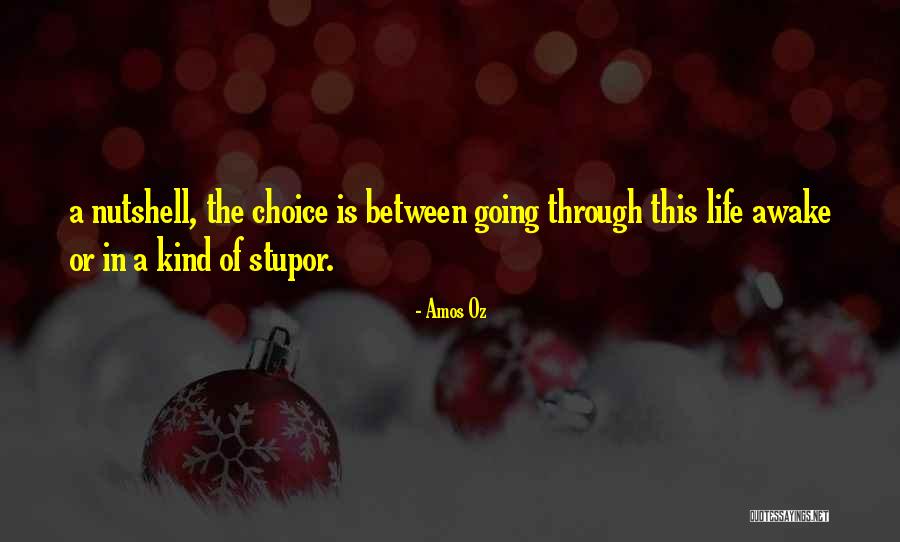 82a1009lin Quotes By Amos Oz 82a1009lin Quotes By Amos Oz