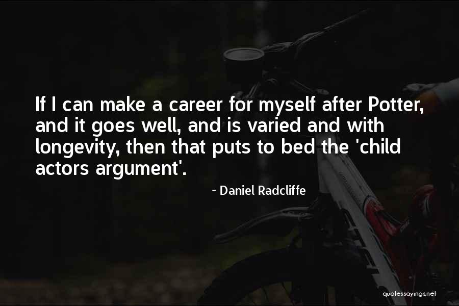 82a1009lin Quotes By Daniel Radcliffe 82a1009lin Quotes By Daniel Radcliffe
