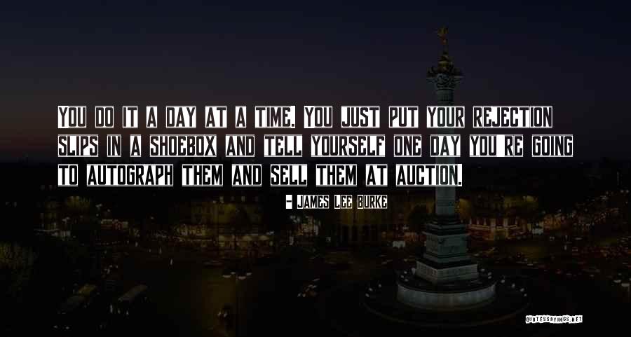 82am Radio Quotes By James Lee Burke 82am Radio Quotes By James Lee Burke