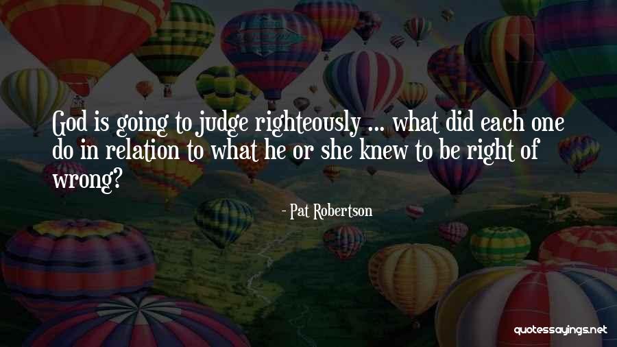 82am Radio Quotes By Pat Robertson 82am Radio Quotes By Pat Robertson
