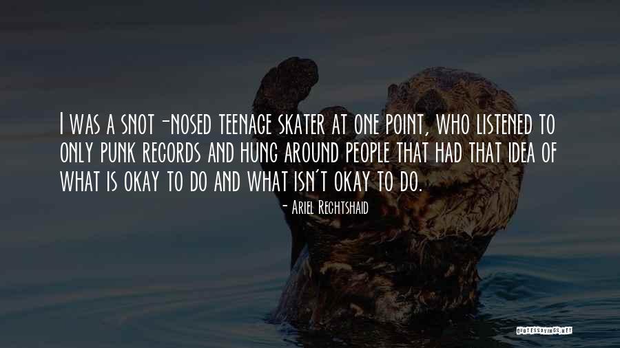 82aw005sin Quotes By Ariel Rechtshaid 82aw005sin Quotes By Ariel Rechtshaid