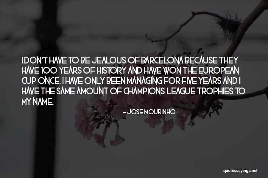 82aw005sin Quotes By Jose Mourinho 82aw005sin Quotes By Jose Mourinho
