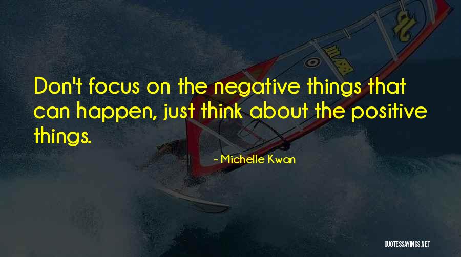 82e4251311 Quotes By Michelle Kwan 82e4251311 Quotes By Michelle Kwan