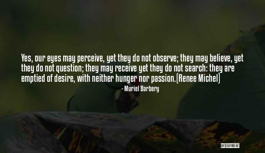 82e4251311 Quotes By Muriel Barbery 82e4251311 Quotes By Muriel Barbery