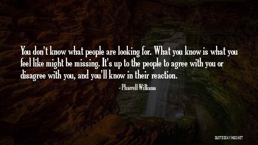 82e4251311 Quotes By Pharrell Williams 82e4251311 Quotes By Pharrell Williams