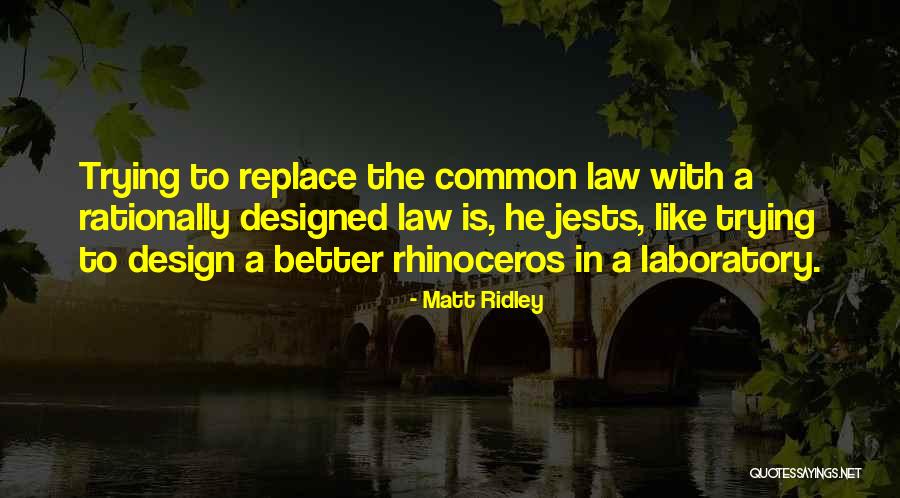 82mm Quotes By Matt Ridley 82mm Quotes By Matt Ridley