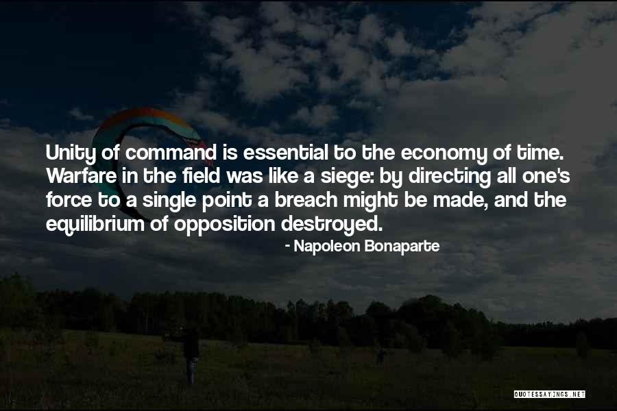 82nd Airborne Paratrooper Quotes By Napoleon Bonaparte 82nd Airborne Paratrooper Quotes By Napoleon Bonaparte