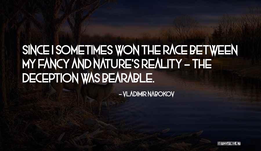 82nd Airborne Paratrooper Quotes By Vladimir Nabokov 82nd Airborne Paratrooper Quotes By Vladimir Nabokov