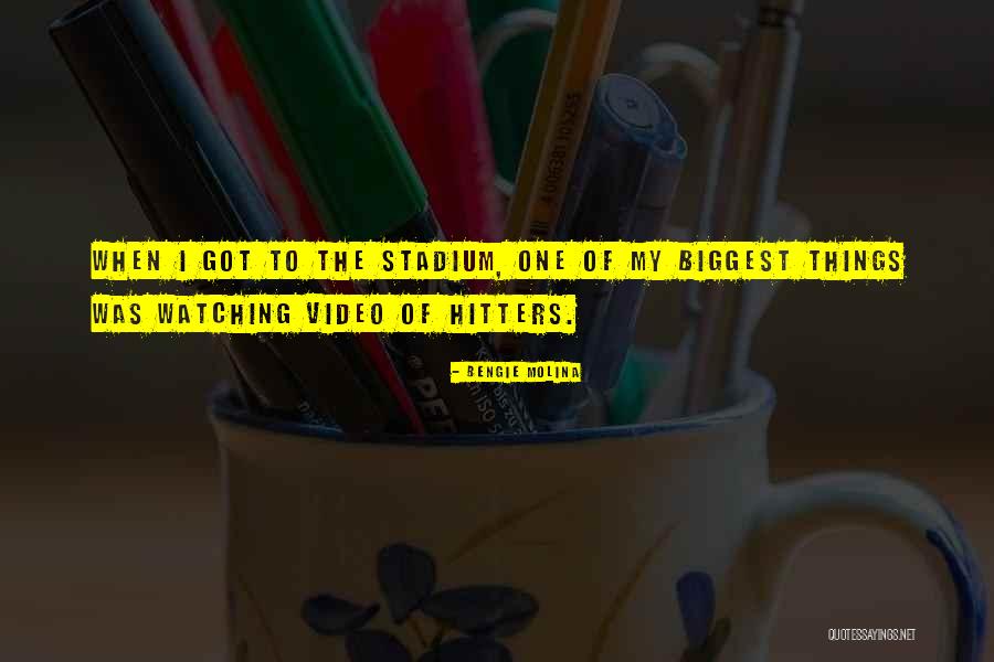 82ou Quotes By Bengie Molina 82ou Quotes By Bengie Molina