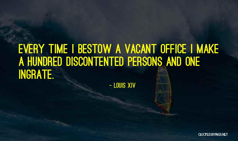 82ou Quotes By Louis XIV 82ou Quotes By Louis XIV