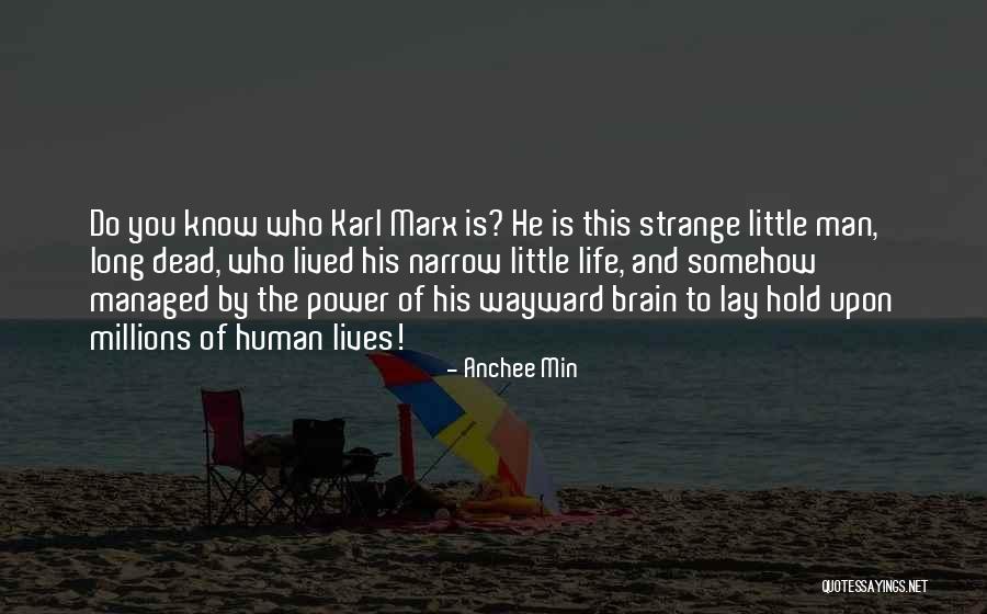 83 Inches In Feet Quotes By Anchee Min 83 Inches In Feet Quotes By Anchee Min